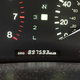 Illustration for article titled I Just Bought a 900k-Mile Lexus LS400